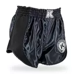 short-boxe-retro-mesh-booster