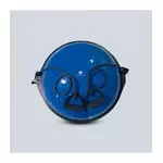 dome-traine-antiderapant-bleu-5513-sveltus