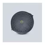 dome-traine-antiderapan-bleu-5513-sveltus