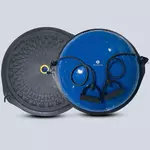 dome-trainer-antiderapant-bleu-5513-sveltus