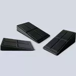 set-squat-block-3020-sveltus