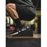 sets-squat-block-3020-sveltu