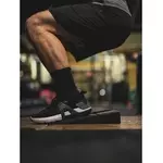 set-squats-block-3020-sveltus