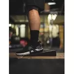 sets-squat-block-3020-sveltus