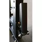 functional-cage-sveltu