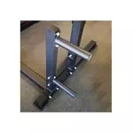 functionnal-cage-sveltus