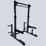 functional-cage-sveltus