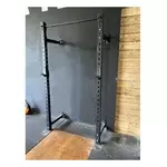cage-murale-sveltu