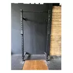 cage-mural-sveltus