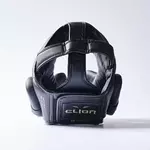 casque-de-boxe-elion-noir-or