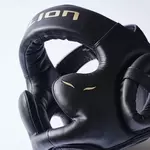 casque-boxe-elion-noir-or