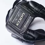 casque-de-boxe-elion-noir-et-or