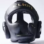 casque-elion-noir-or