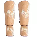 protege-tibias-metal-boxe-blade-mbpro530ch