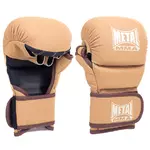 gants-de-mma-metal-boxe-mmg301ch