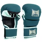 gants-de-mma-metal-boxe-mmg301dw