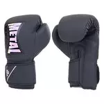 gants-de-boxe-metal-boxe-starter-mbgan110pct