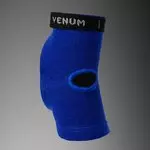 coudiere-boxe-venum-kontact-bleu-royal-argent