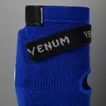 coudiere-de-boxe-venum-kontact-bleu-royal-argent