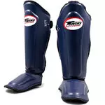 protege-tibias-twins-sgl7-bleu