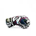 gants-de-boxe-twins-bgvl4-grafitti