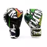 gants-de-boxe-twins-fbgvl4-grafitti