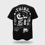 tee-shirt-twins-special-noir-tte-002