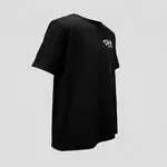 tee-shirt-twins-noir-tte-002