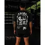 tee-shirt-twins-special-noir-002