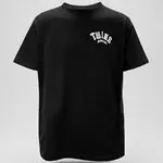 t-shirt-twins-noir-tte-002