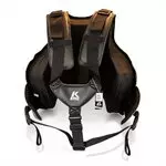 ceinture-de-coach-king-pro-boxing