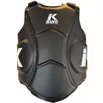 ceinture-de-frappe-coach-king-pro-boxing
