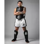 ceinture-coach-king