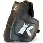 ceinture-frappe-coach-king-pro-boxing