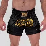 short-metal-boxe-noir-or