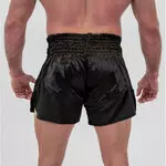 short-boxe-metal-boxe-noir-or