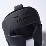casque-de-boxe-elion-noir-extravagan