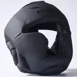 casque-de-boxe-elion-noir-extravagant