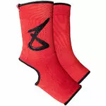 8-weapons-chevillere-rouge