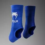 chevilleres-venum-kontact-bleu