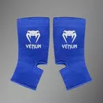 chevillere-boxe-venum-kontact-bleu