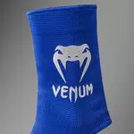 chevillere-venum-kontact-bleu