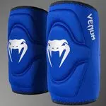 genouillere-boxe-venum-kontact-bleu