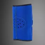 genouillere-venum-kontact-bleu