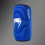 genouilleres-venum-kontact-bleu