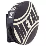 pattes-dour-metal-boxe-mbc201n