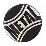 pattes-d-ours-metal-boxe-mbc201n