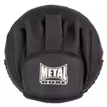 patte-d-ours-metal-boxe-mbc201n