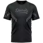 8-weapons-functional-t-shirt-shift-noir