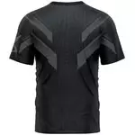 8weapons-functional-t-shirt-shift-noir